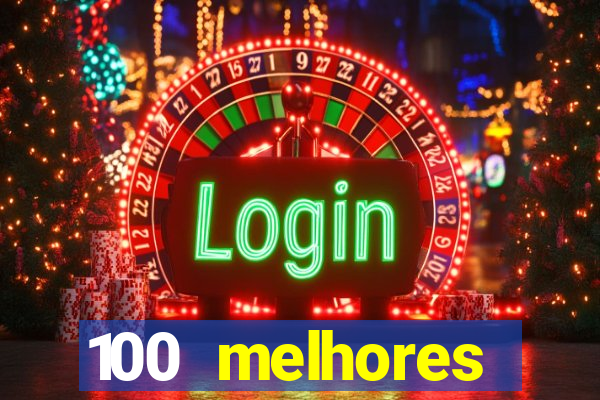 100 melhores boxeadores de todos os tempos